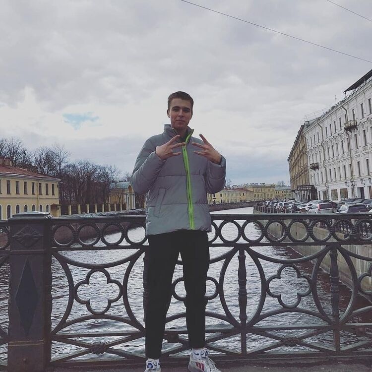 ���������� ������, ���� ����� ���������, 25 ���, ������������ ��� ������, ����� � ���������, c�������� ���������