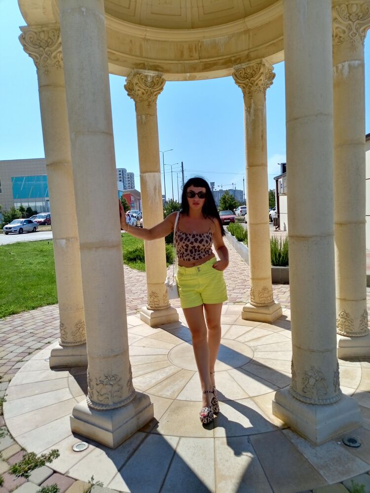  ,   , 47 ,   ,   , c 