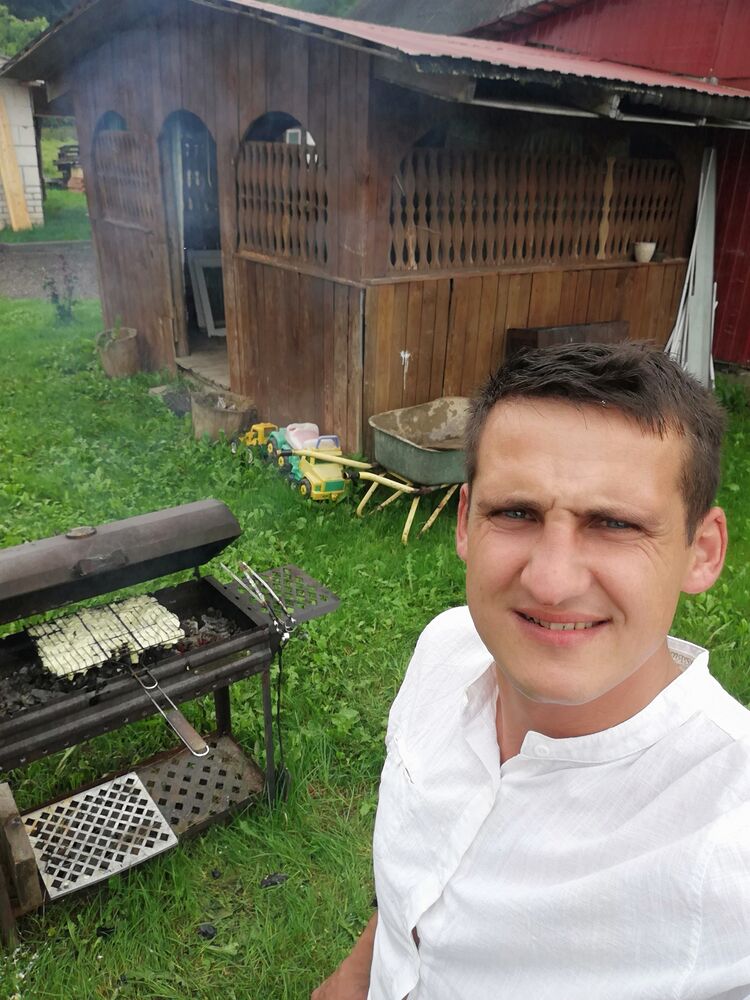 ���� 36795097 ������� �����, 33 ����, ���� ���������� � ������