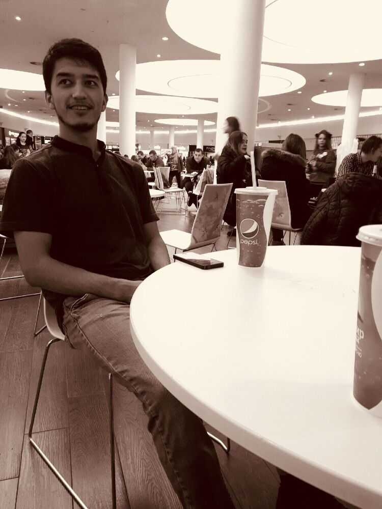  ,   Zokir, 30 ,   ,   , c 