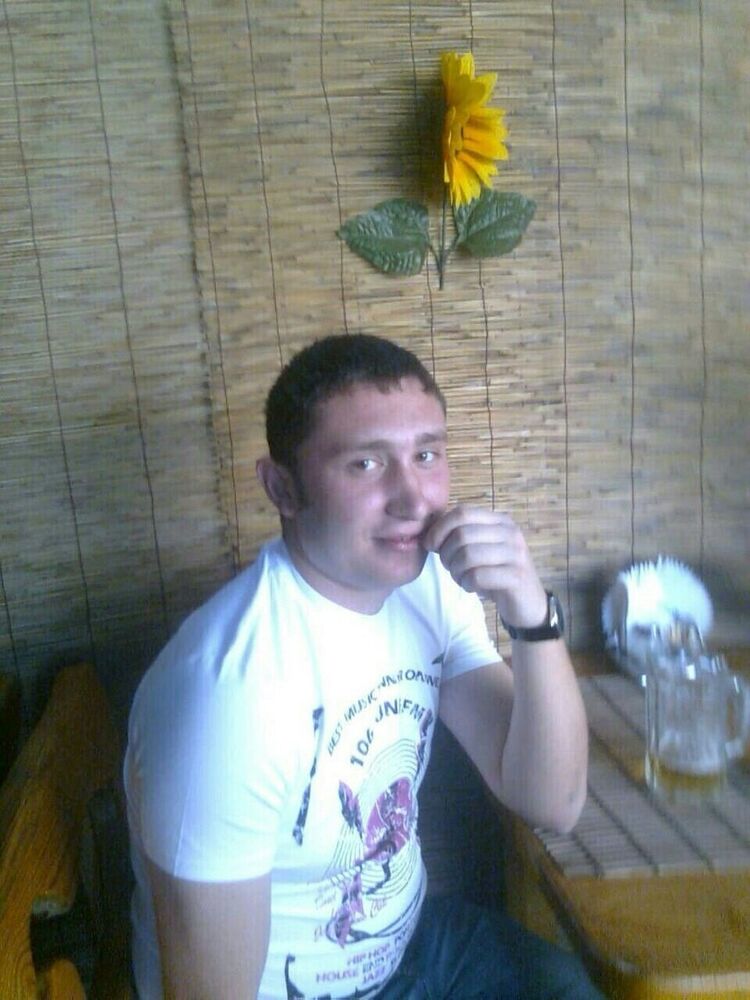 ���� 13784437 ������� ������, 40 ���, ���� ���������� � ������