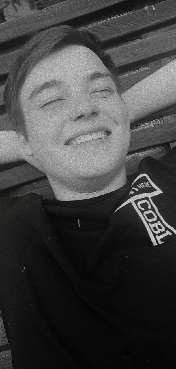  ,   Sergey, 21 ,   ,   , c , 