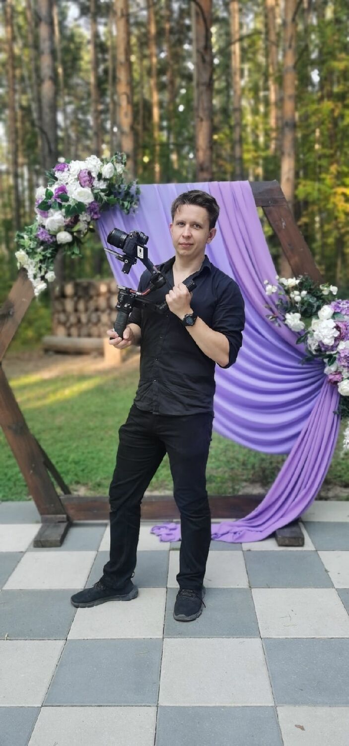 ���������� �����������, ���� ������� �������, 31 ���, ������������ ��� ������, ����� � ���������