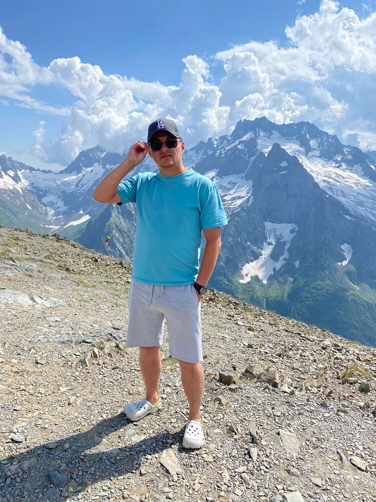  53971557  Alex, 34 ,    