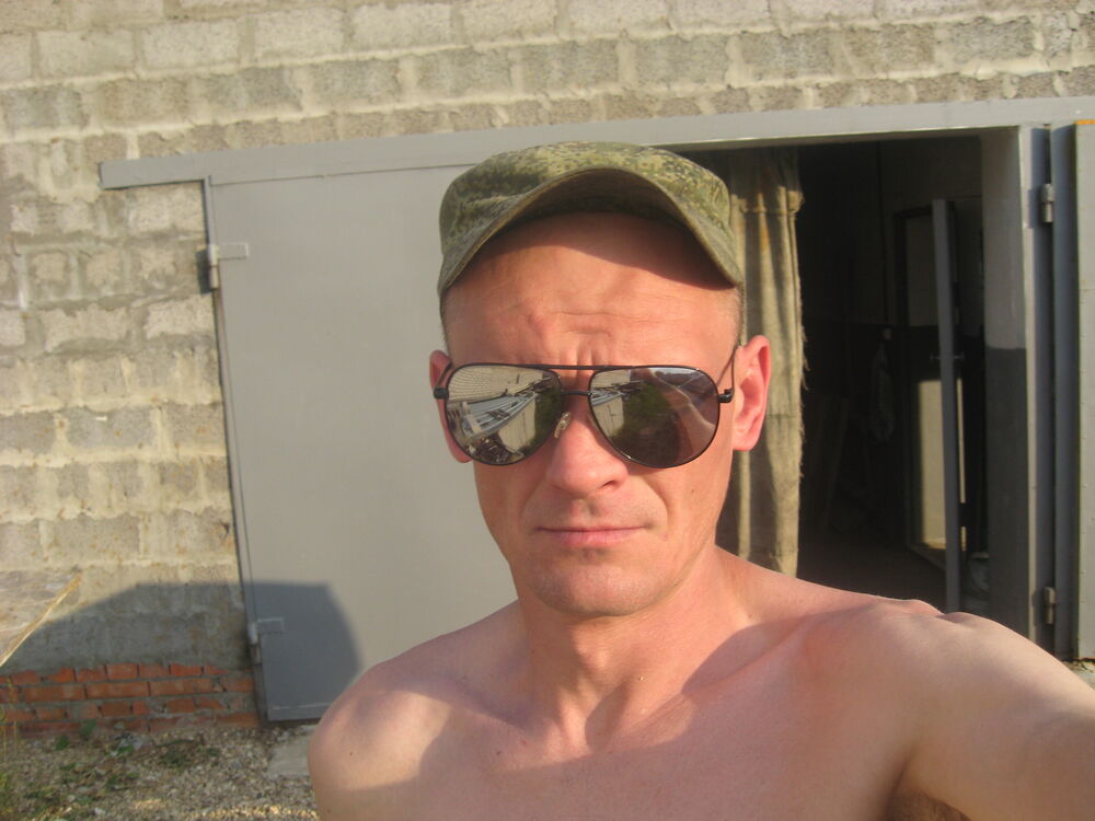 ���� 30344217 ������� �������, 45 ���, ���� ���������� � �����