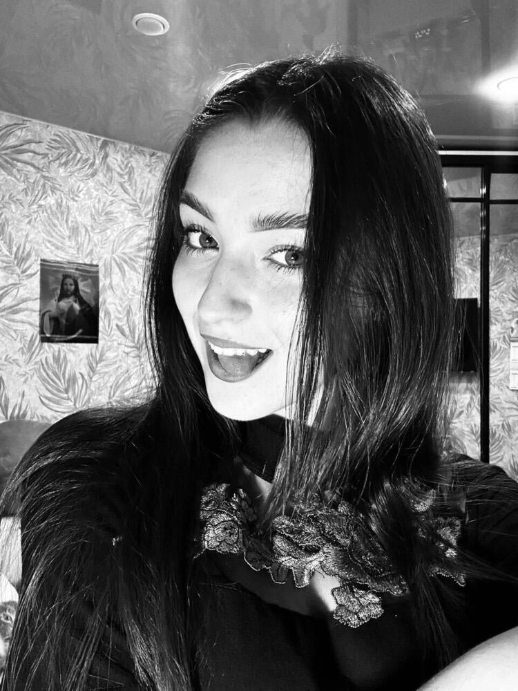 ���������� ������, ���� ������� ���, 25 ���, ������������ ��� ������, ����� � ���������