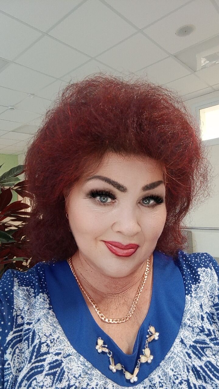  ,    , 67 ,   ,   , c 