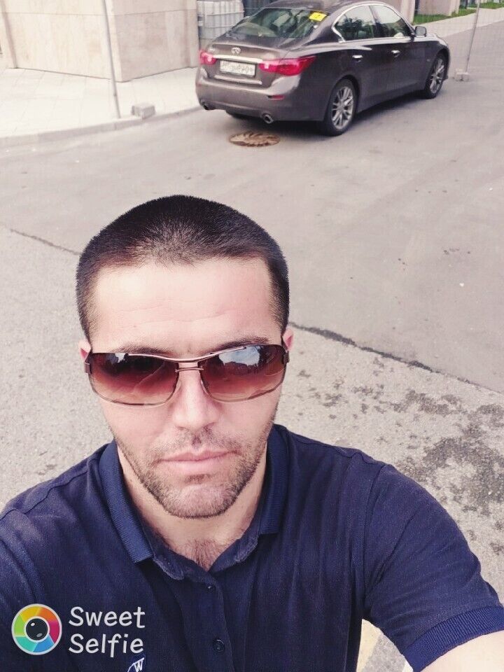 ���� 20303477 ������� ����, 36 ���, ���� ���������� � ������