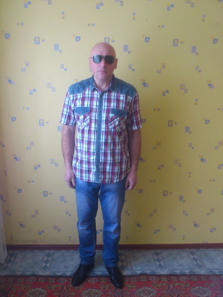  ,   , 53 ,  