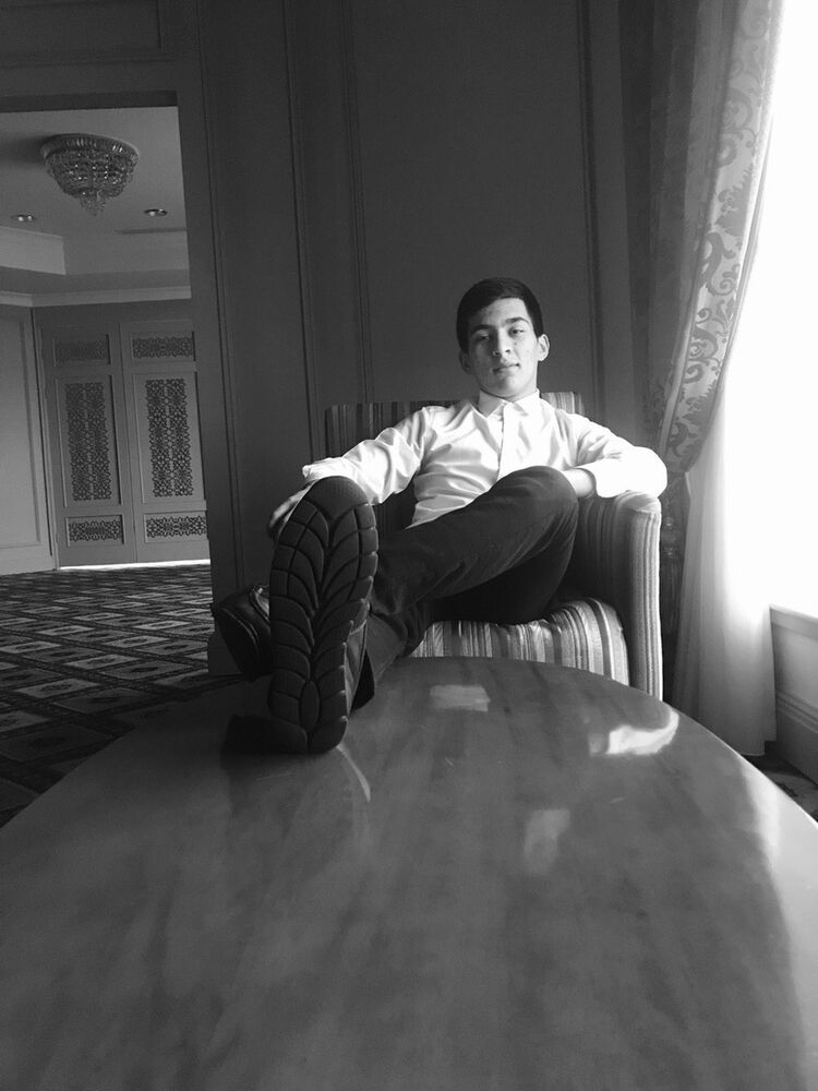 ���������� �������, ���� ����� ����, 25 ���, ������������ ��� ������, ����� � ���������, c�������� ���������