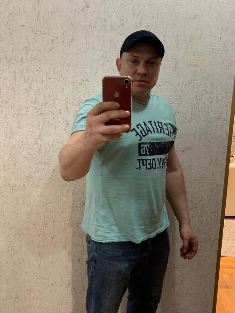 ���� 25351937 ������� ������, 42 ����, ���� ���������� � �������-��-����