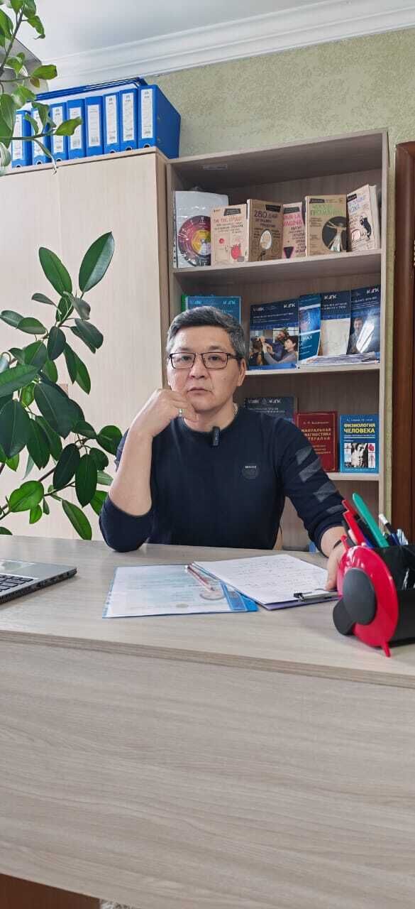 ���� 54470057 ������� ������, 42 ����, ���� ���������� � �������