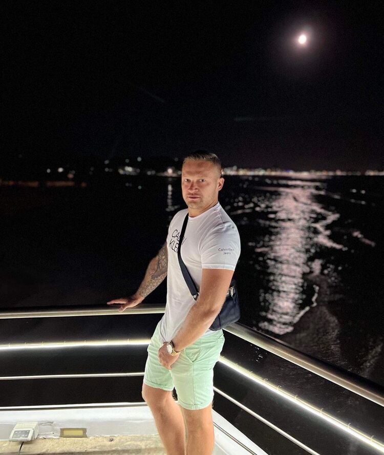 ���������� ����, ���� ������� ������, 35 ���, ������������ ��� ����� � ���������, c�������� ���������