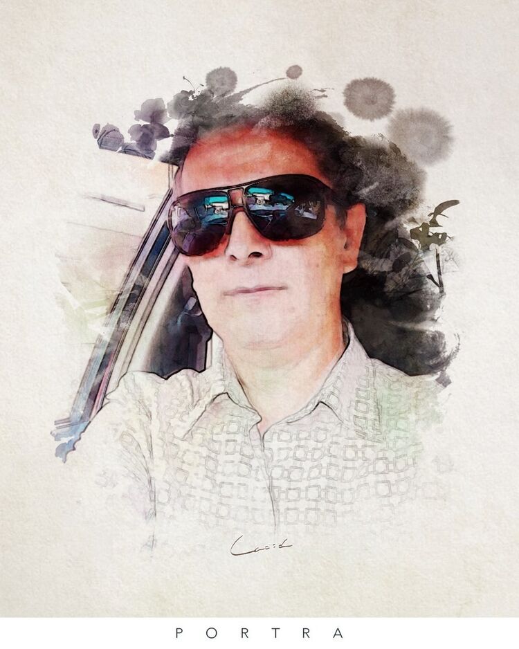 ���� 10550437 ������� Sigl, 56 ���, ���� ���������� � �����