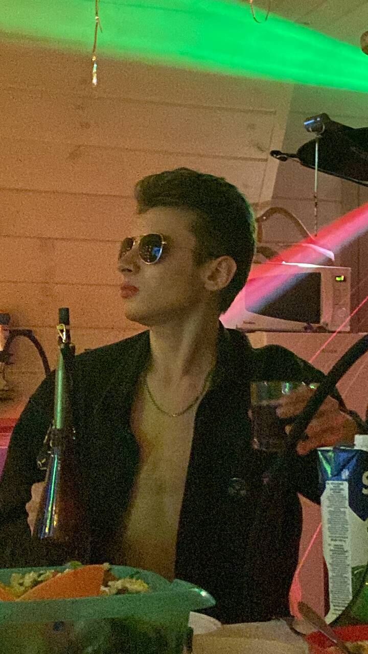  ,   , 20 ,   ,   
