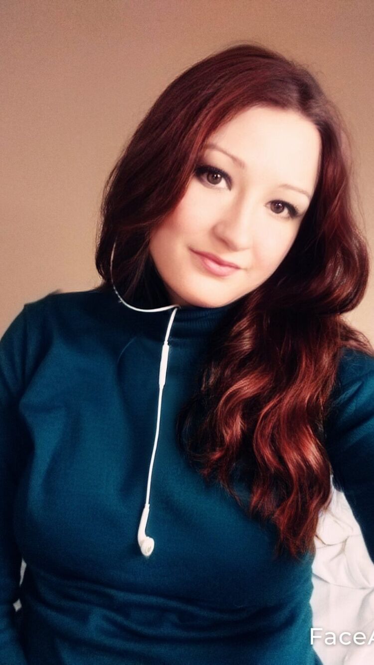 ���������� ������, ���� ������� Olga, 34 ����, ������������ ��� ������, ����� � ���������, c�������� ���������, ���������