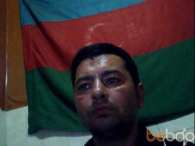  ,   Ferid, 52 ,     , c 