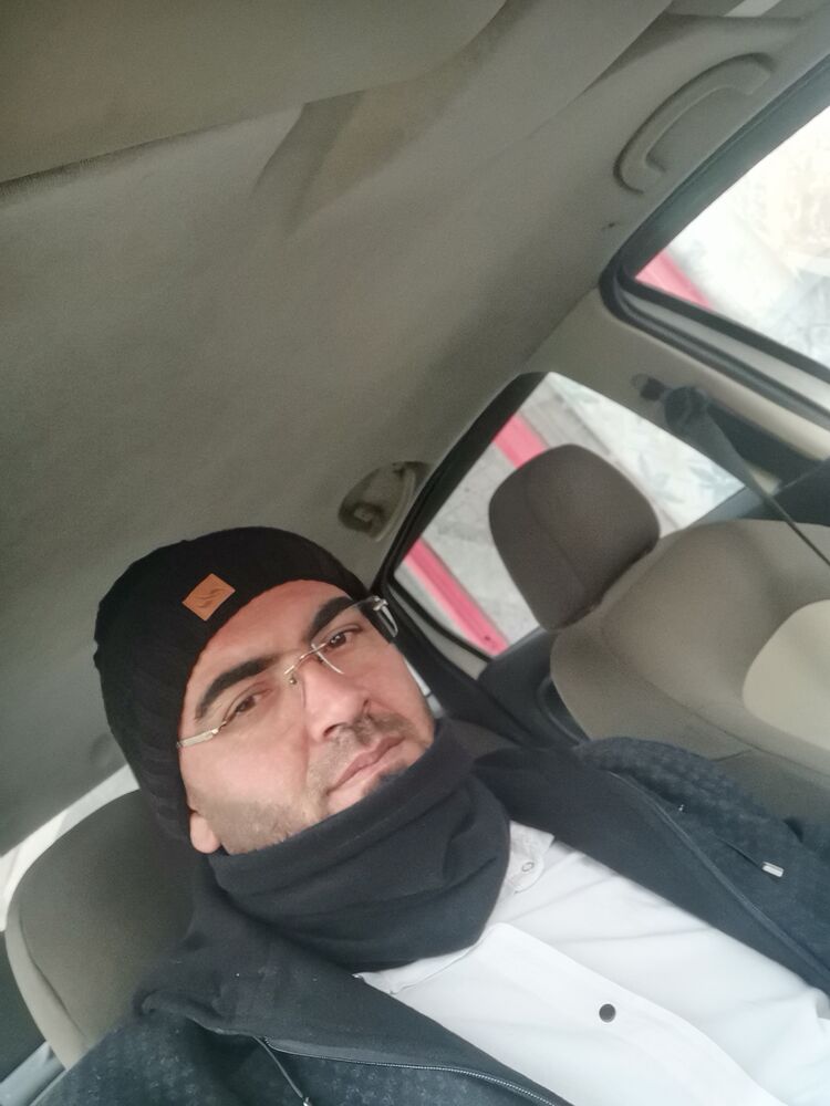  Elbistan,   Sessizlik, 44 ,   ,   , c , 