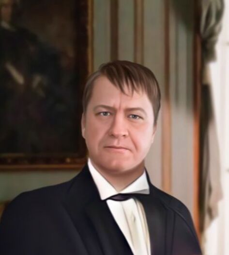 ���� 25473487 ������� �������, 44 ����, ���� ���������� � ��������