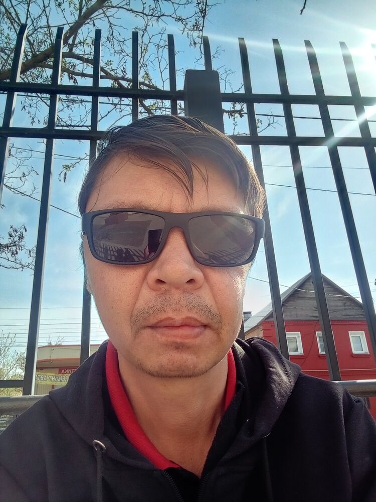 ���������� ���������, ���� ������� ������, 43 ����, ������������ ��� ������, ����� � ���������