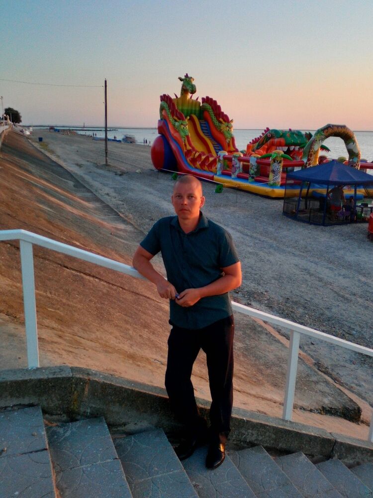 ���� 8149977 ������� �����, 46 ���, ���� ���������� � �������