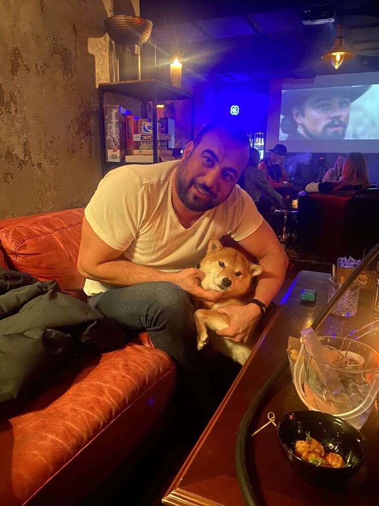  ,   Rafael, 34 ,   ,   