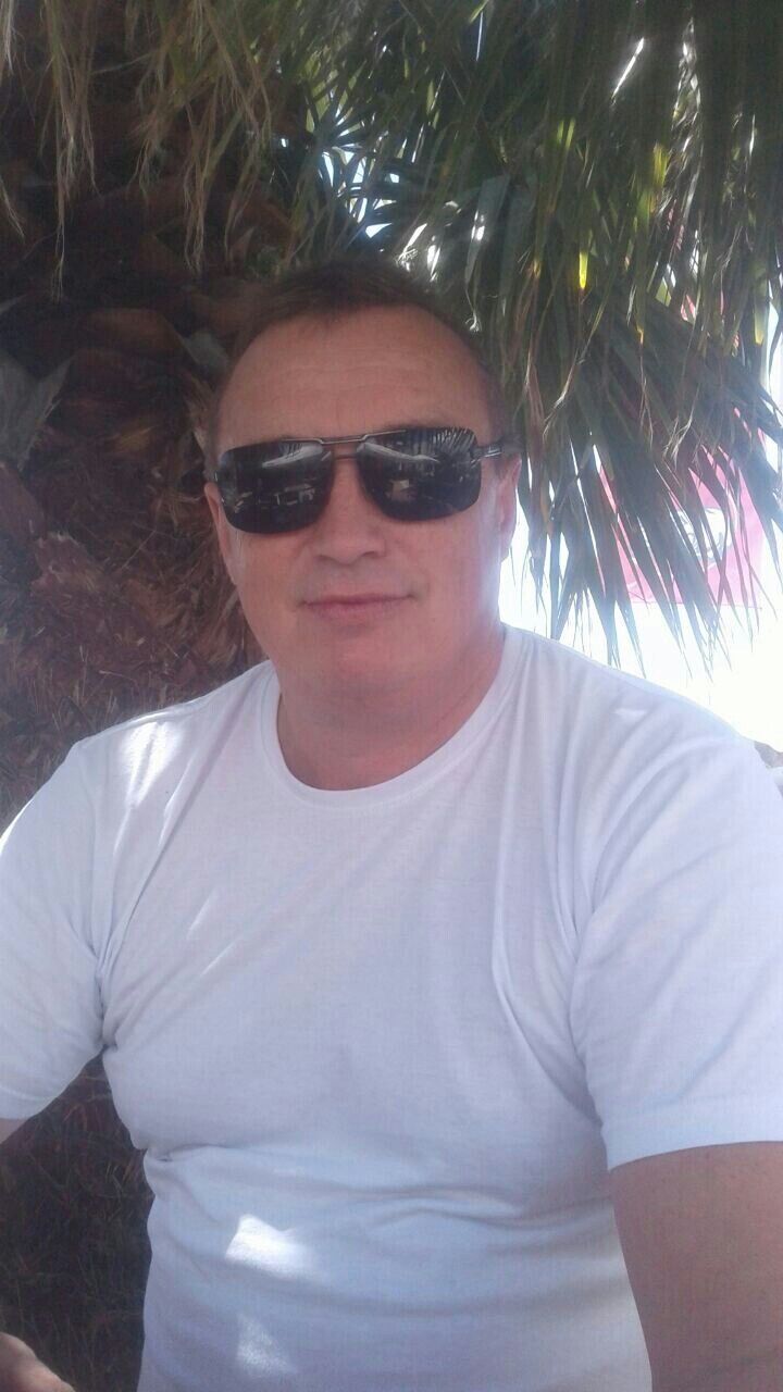 ���������� ������, ���� ������� ��������, 56 ���, ������������ ��� ������, ����� � ���������