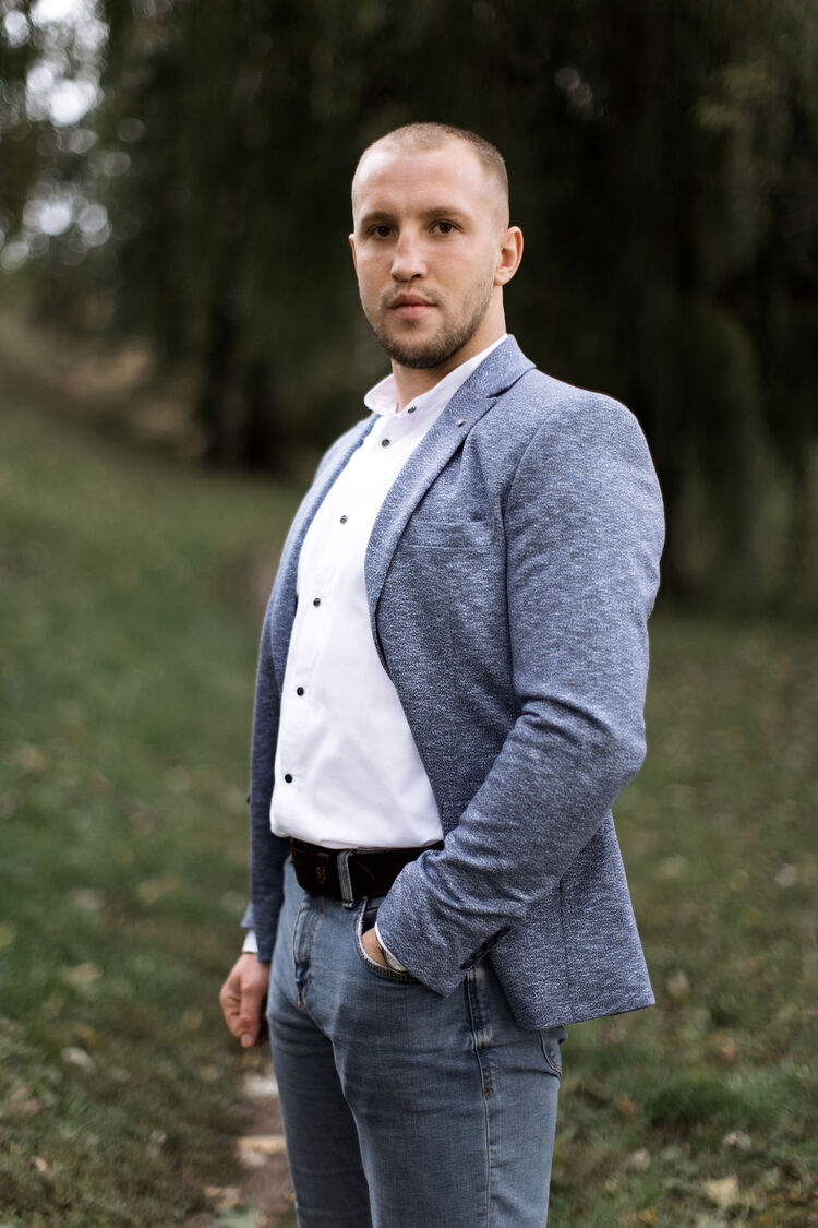  ,   Aleksey, 27 ,   ,   