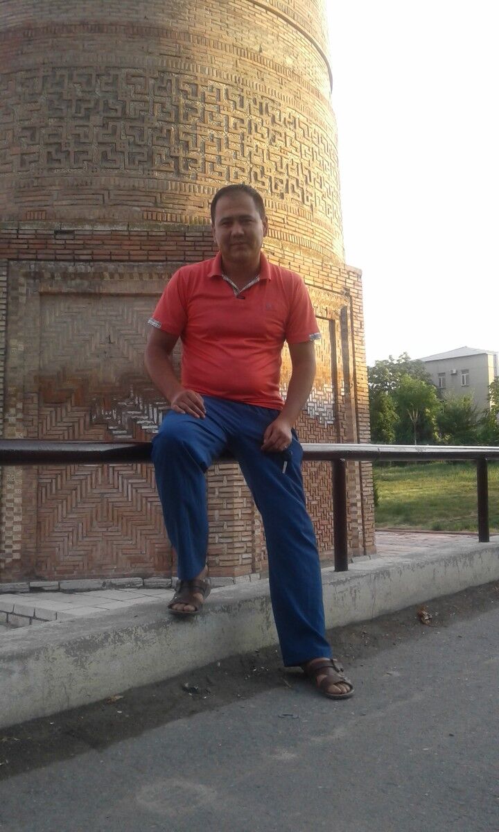  10178177  Toliano, 35 ,    