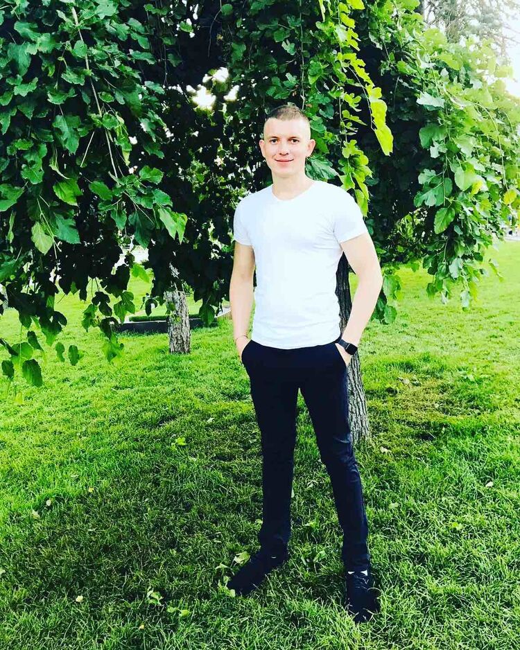 ���������� ������, ���� ������� ������, 31 ���, ������������ ��� ������, ����� � ���������