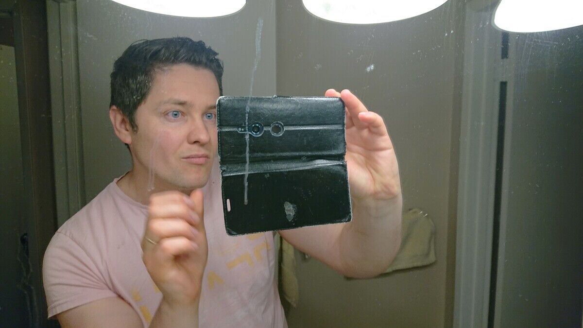  ,   Mike, 33 ,   ,   