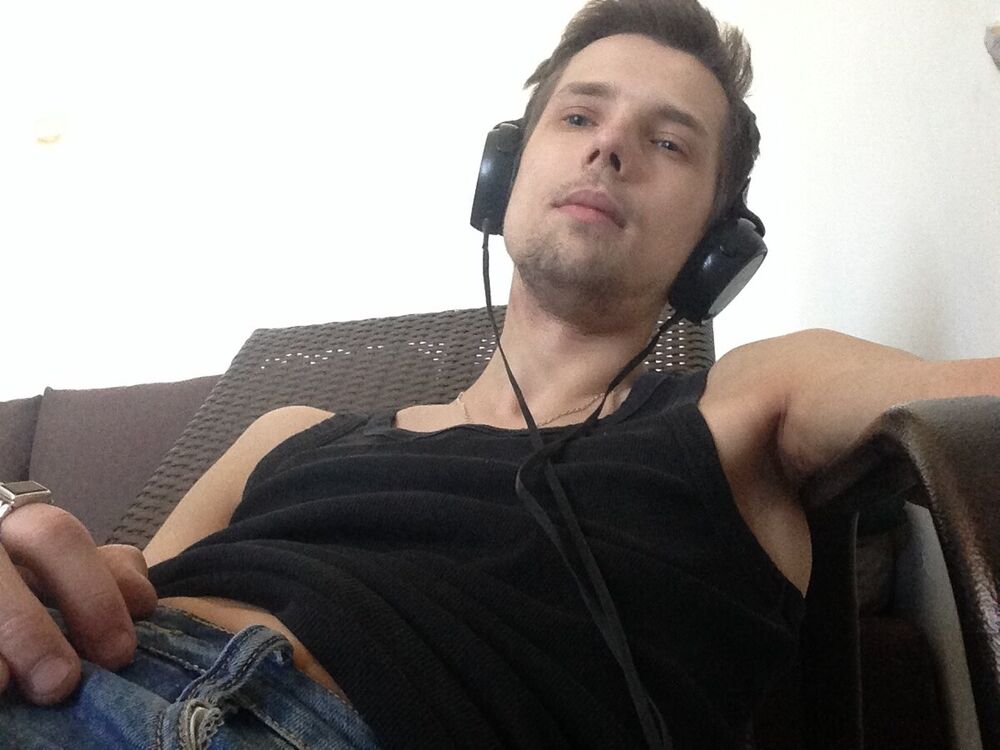 ���� 22499087 ������� �����, 33 ����, ���� ���������� � ��������