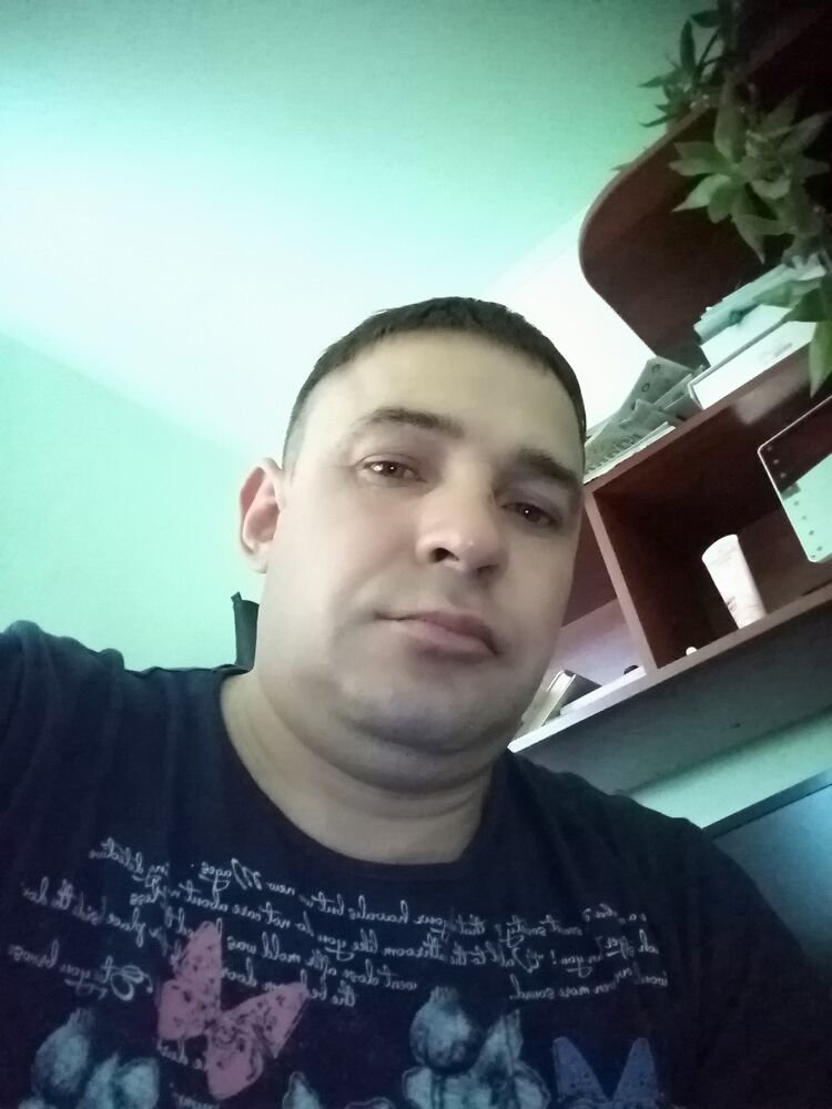  22788427  , 45 ,    