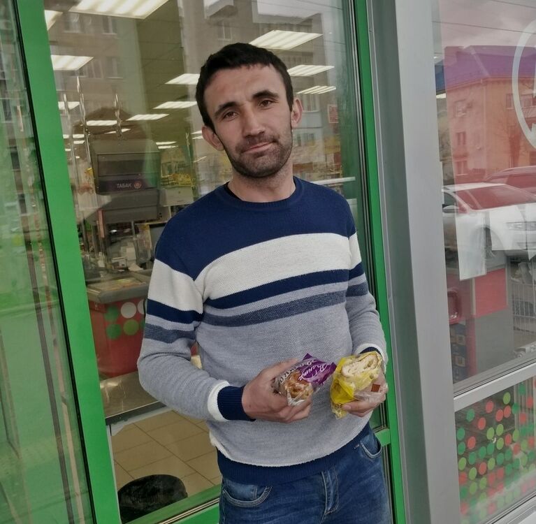 ���� 25576147 ������� �������, 33 ����, ���� ���������� � �����������