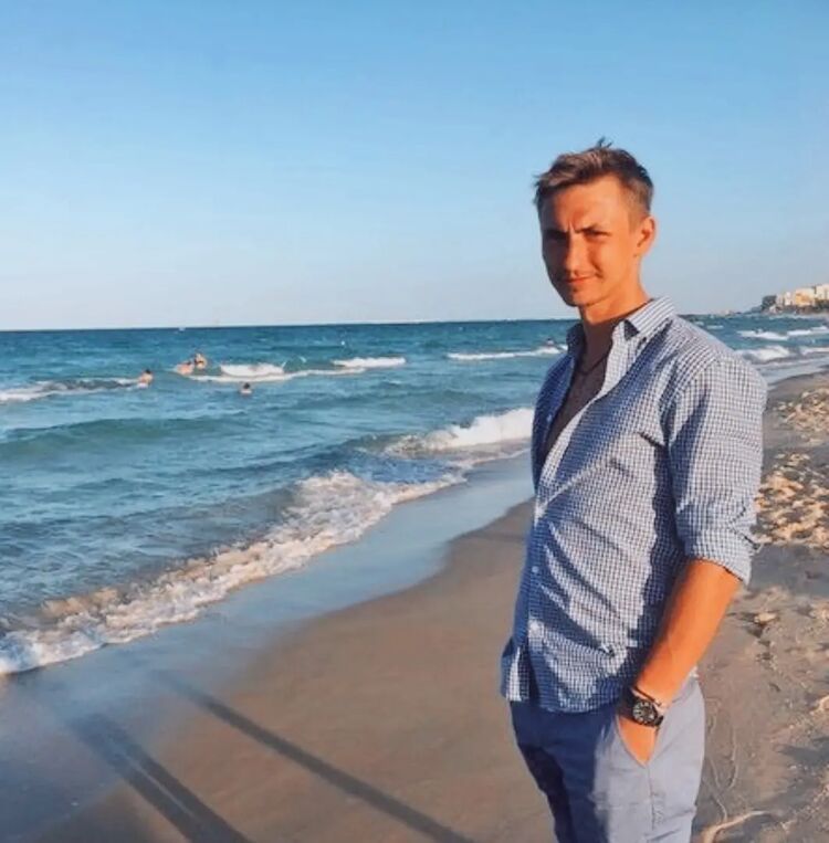 ���� 38819127 ������� �����, 37 ���, ���� ���������� � �����-����������