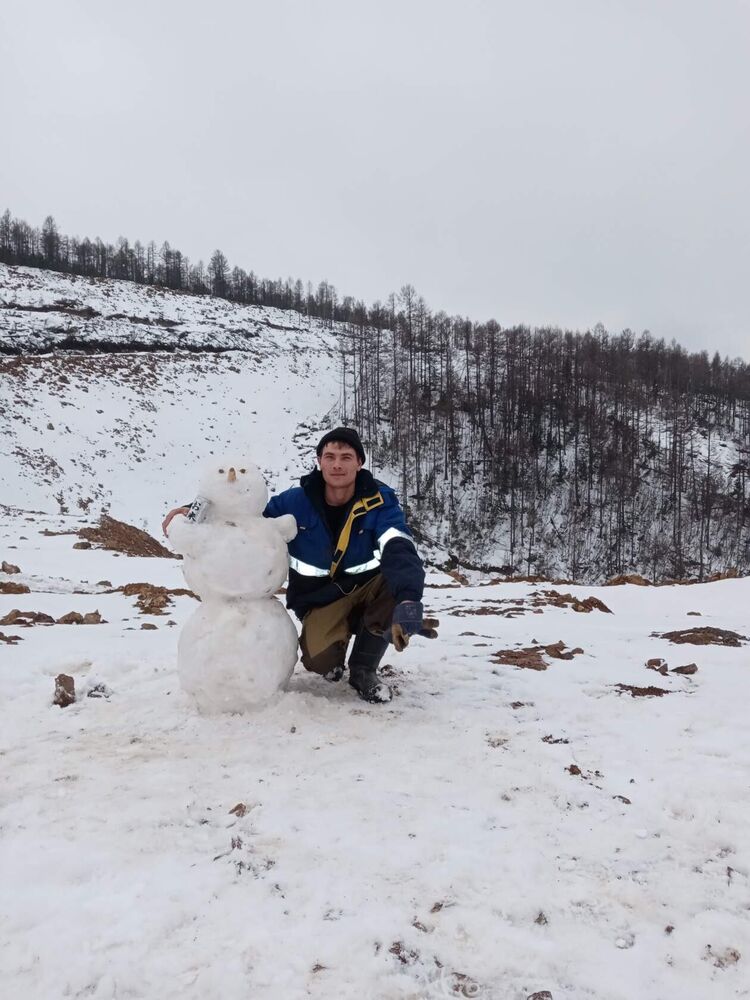 ���������� ������, ���� ������� ����, 30 ���, ������������ ��� ������, ����� � ���������