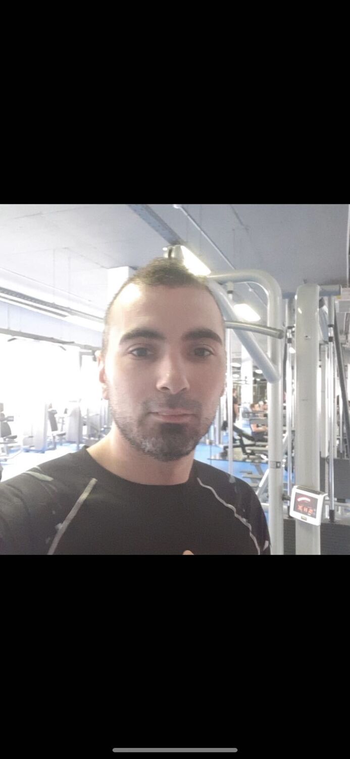  30750807  , 36 ,    