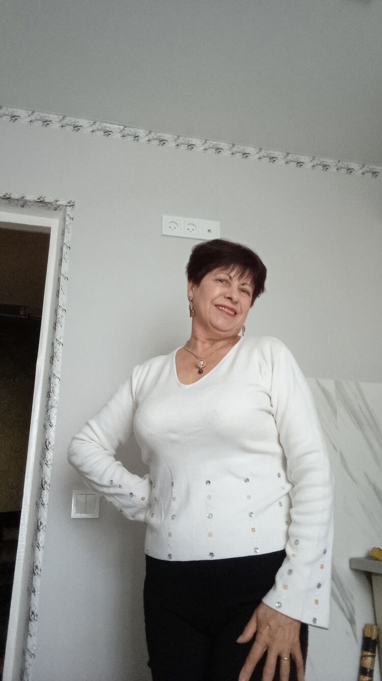 ���� 55723747 ������� ���, 60 ���, ���� ���������� � �������