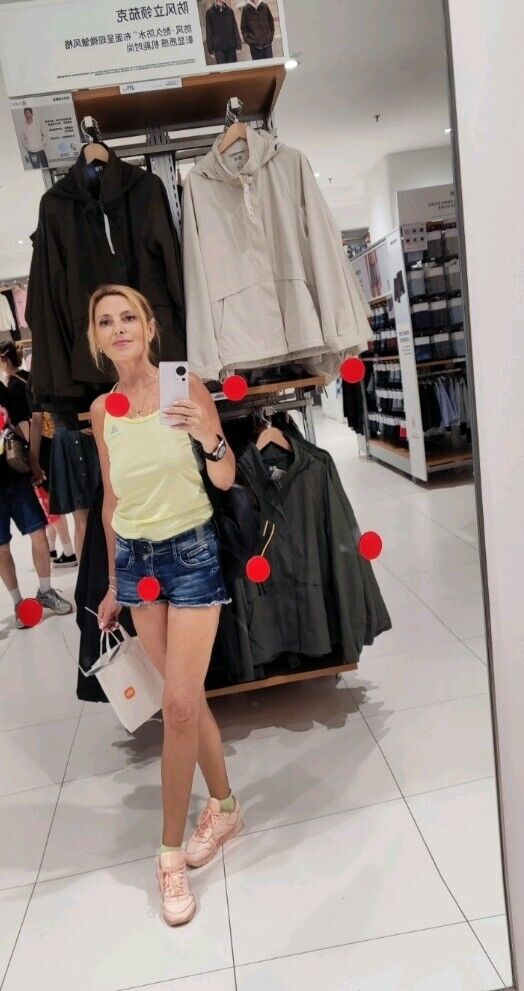  ,   , 53 ,     , c 