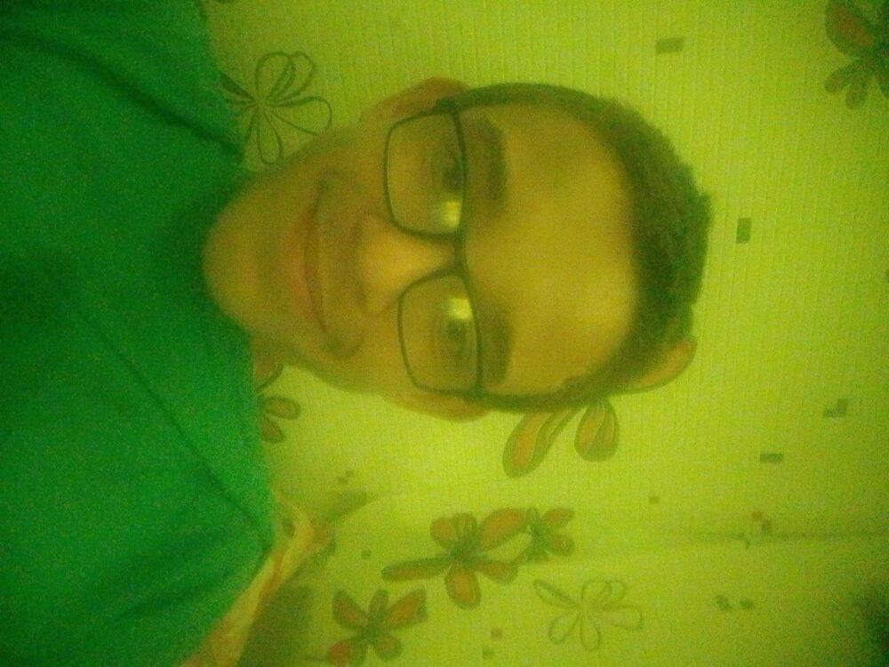  53360987  Ilya, 29 ,    