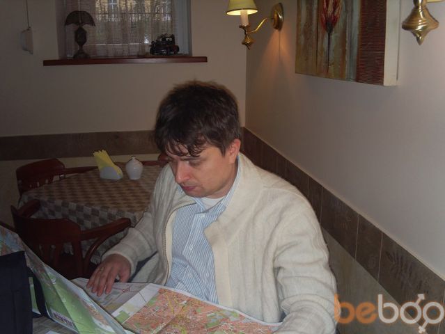  1250697  Ievgen, 53 ,    