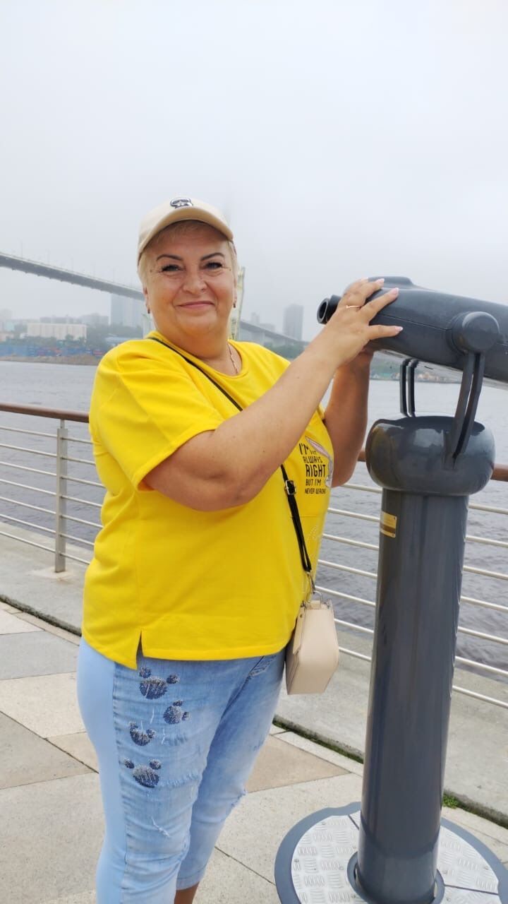  ,   , 56 ,  