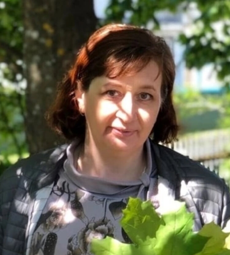 ���� 52428167 ������� �������, 53 ����, ���� ���������� � �������