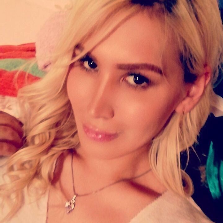 ���� 55125087 ������� ������ ���, 34 ����, ���� ���������� � ������