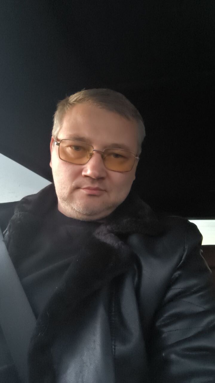 ���������� ������, ���� ������� �������, 43 ����, ������������ ��� ������, ����� � ���������