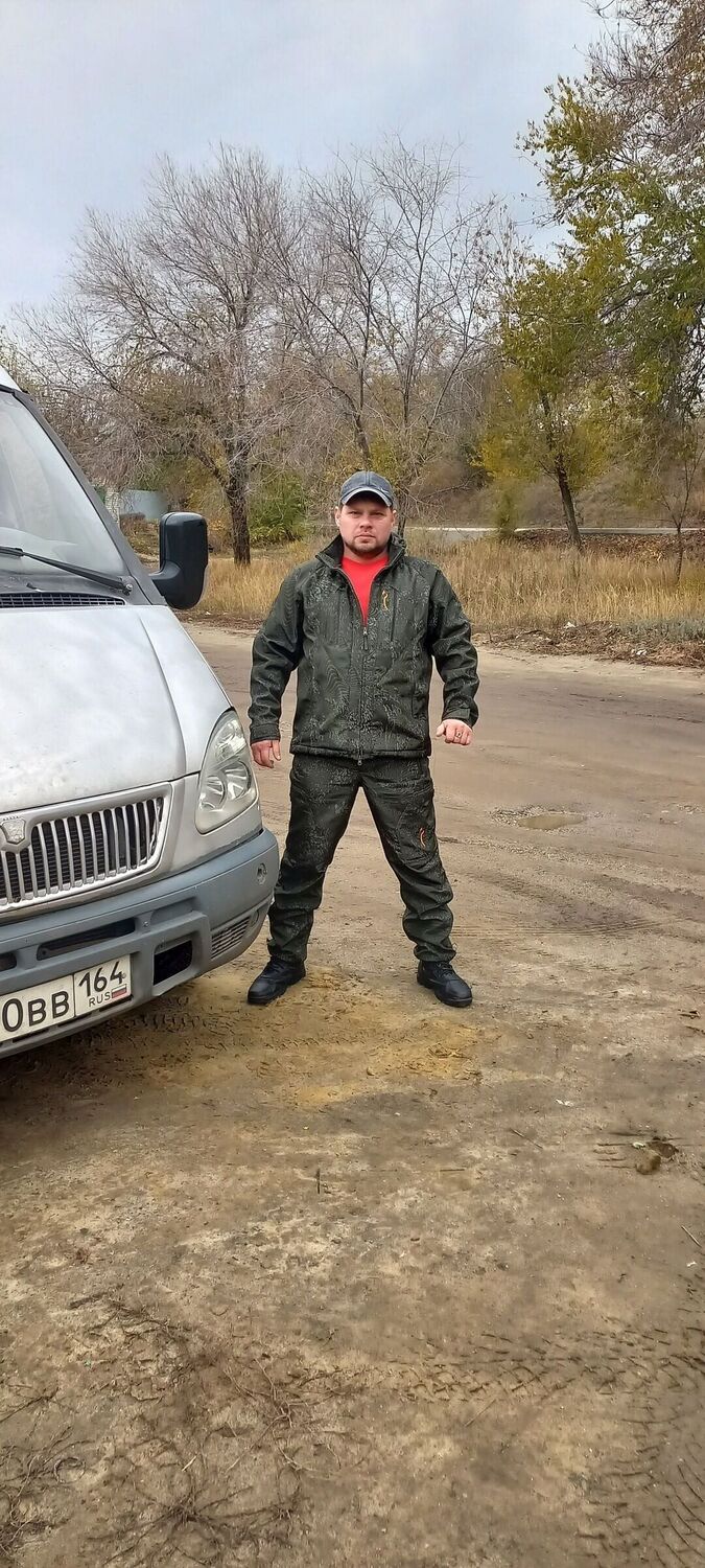 ���� 54445657 ������� ������, 44 ����, ���� ���������� � ��������