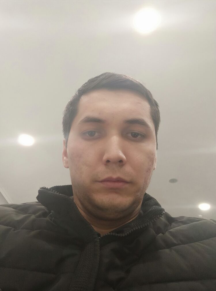 ���� 18967717 ������� Neo, 35 ���, ���� ���������� � ��������