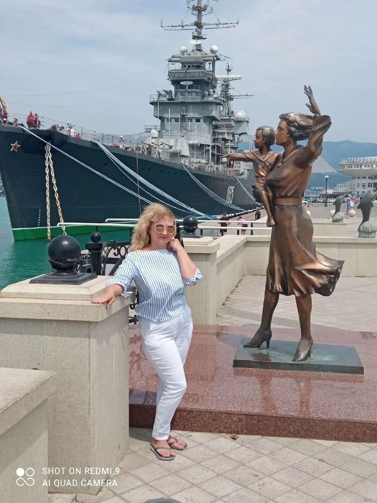 ���������� ������, ���� ������� �������, 46 ���, ������������ ��� ������, ����� � ���������, c�������� ���������