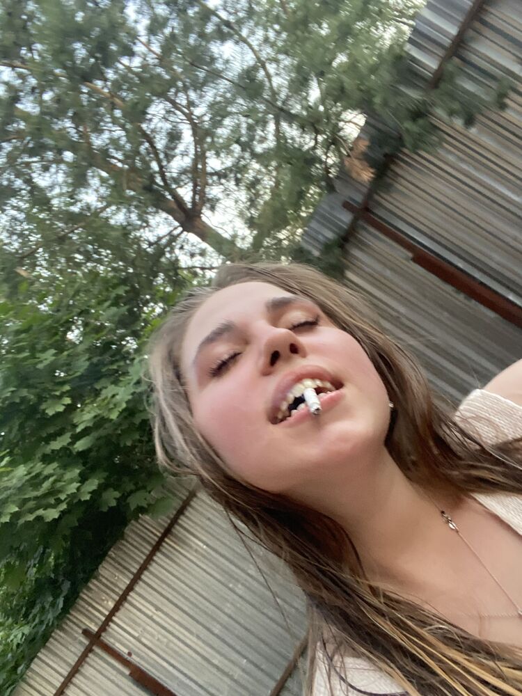 ���������� ������, ���� ������� ����������, 23 ����, ������������ ��� ���������