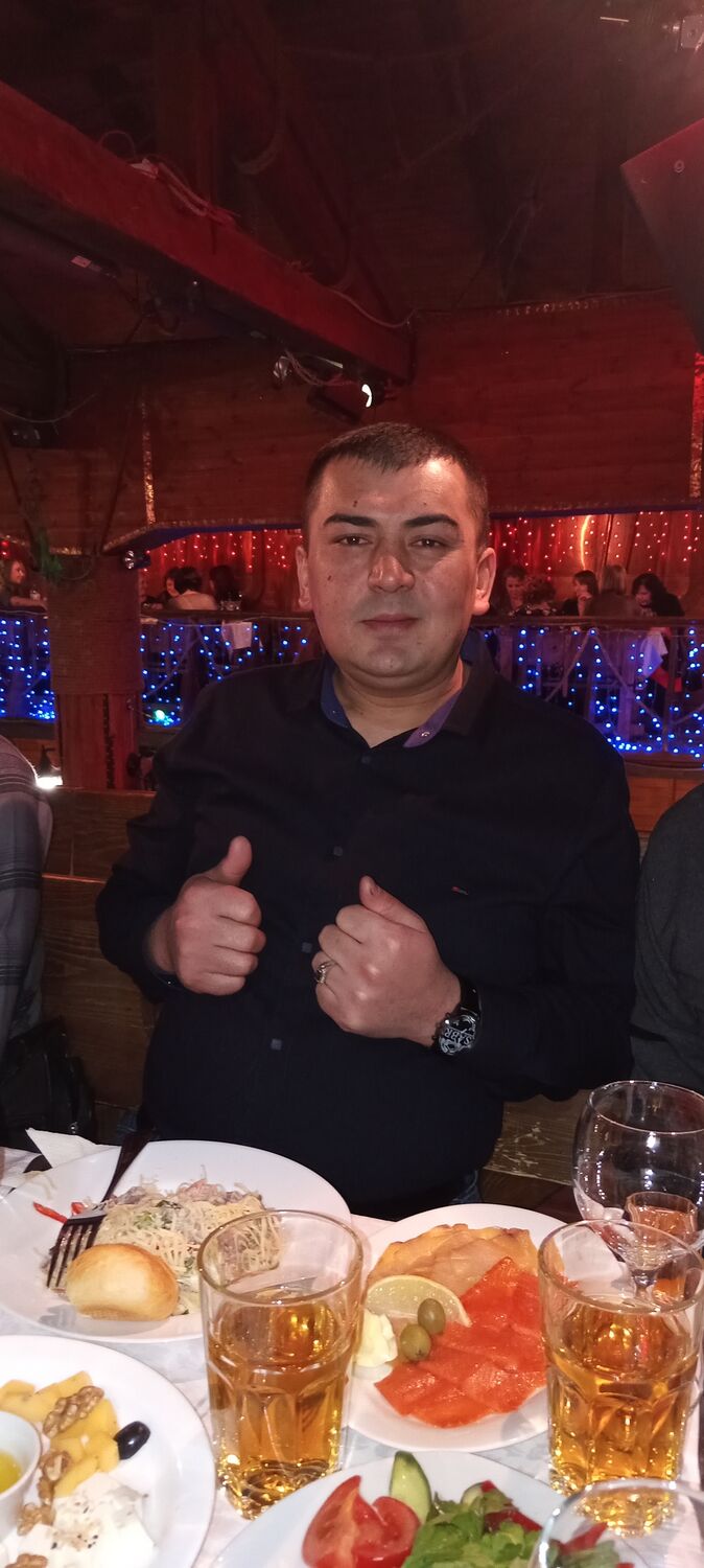 ���� 40267827 ������� ������, 40 ���, ���� ���������� � ���������